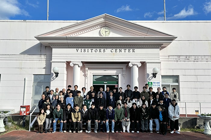 地域連携交流事業